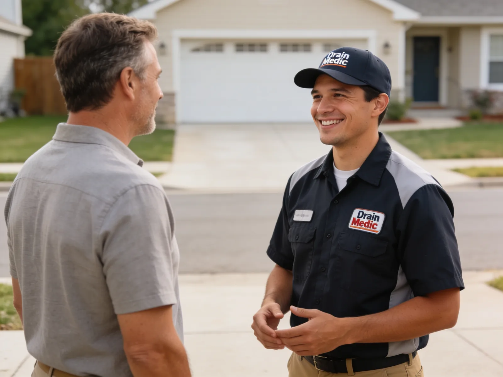 Garbage Disposal Repair Painesdale, MI FAQs